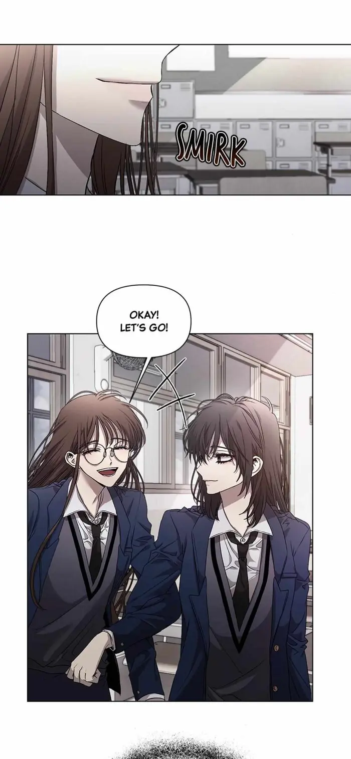 Dreaming Freedom Chapter 12 image 36_optimized